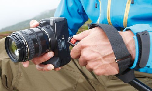 Fotografujete zadarmo Fotografujete zadarmo