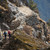 TEST Trekové hole Leki Makalu Trail