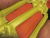 TEST Nafukovací karimatka z vesmíru Inertia X Frame