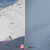 9 lyžařů zemřelo pod lavinami při freeridingu a skialpinismu 9 lyžařů zemřelo pod lavinami při freeridingu a skialpinismu