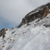 9 lyžařů zemřelo pod lavinami při freeridingu a skialpinismu 9 lyžařů zemřelo pod lavinami při freeridingu a skialpinismu