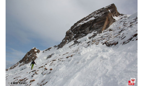 9 lyžařů zemřelo pod lavinami při freeridingu a skialpinismu 9 lyžařů zemřelo pod lavinami při freeridingu a skialpinismu