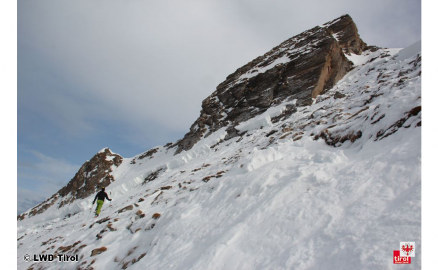 9 lyžařů zemřelo pod lavinami při freeridingu a skialpinismu