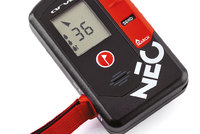 Lavinový vyhledávač Arva Neo Lavinový vyhledávač Arva Neo