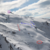 9 lyžařů zemřelo pod lavinami při freeridingu a skialpinismu 9 lyžařů zemřelo pod lavinami při freeridingu a skialpinismu