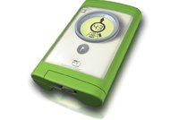 Recall of Ortovox 3+ Avalanche Transceivers Running Software Version 2.1 Recall of Ortovox 3+ Avalanche Transceivers Running Software Version 2.1