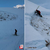 9 lyžařů zemřelo pod lavinami při freeridingu a skialpinismu 9 lyžařů zemřelo pod lavinami při freeridingu a skialpinismu