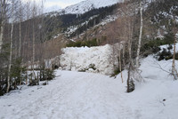 Vysoké Tatry AKTUÁLNĚ 2023 Vysoké Tatry AKTUÁLNĚ 2023