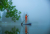 Proč vyzkoušet paddleboarding?
