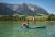 Proč vyzkoušet paddleboarding?