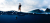 Proč vyzkoušet paddleboarding?