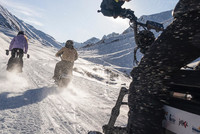 10 New MoonBikes Parks Will Open this Winter 10 New MoonBikes Parks Will Open this Winter