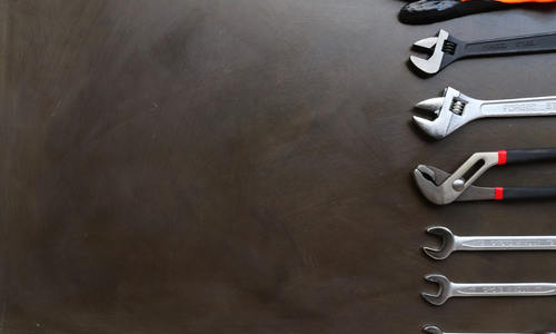 Konektory Harting Konektory Harting