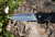 TEST Nůž Leatherman Crater C33X ‒ lehký přítel pro nelehké dny