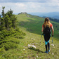 Nástrahy horské turistiky - rady pro začátečníky Nástrahy horské turistiky - rady pro začátečníky
