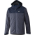 Nejlepší outdoorové bundy od adidas a O’neill