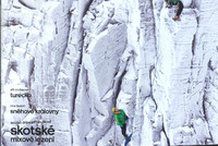 Podzimní a zimní propagace Adidasu Podzimní a zimní propagace Adidasu