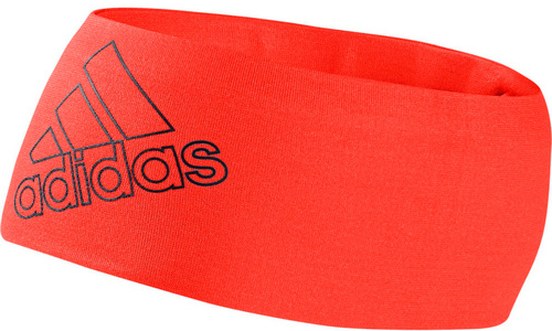 Outdoor outfit od adidas Outdoor outfit od adidas