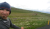 TEST Bergans Soleie nesmrdí a zahřeje