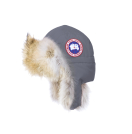Canada Goose do extrémních podmínek
