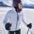 TEST Columbia Titanium Arctic Crest - lehká a teplá péřovka TEST Columbia Titanium Arctic Crest - lehká a teplá péřovka