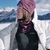 TEST Columbia Titanium Arctic Crest - lehká a teplá péřovka TEST Columbia Titanium Arctic Crest - lehká a teplá péřovka