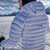 TEST Columbia Titanium Arctic Crest - lehká a teplá péřovka TEST Columbia Titanium Arctic Crest - lehká a teplá péřovka
