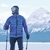 TEST Columbia Titanium Arctic Crest - lehká a teplá péřovka TEST Columbia Titanium Arctic Crest - lehká a teplá péřovka