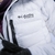 TEST Columbia Titanium Arctic Crest - lehká a teplá péřovka TEST Columbia Titanium Arctic Crest - lehká a teplá péřovka