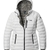 TEST Columbia Titanium Arctic Crest - lehká a teplá péřovka TEST Columbia Titanium Arctic Crest - lehká a teplá péřovka