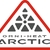 TEST Columbia Titanium Arctic Crest - lehká a teplá péřovka TEST Columbia Titanium Arctic Crest - lehká a teplá péřovka