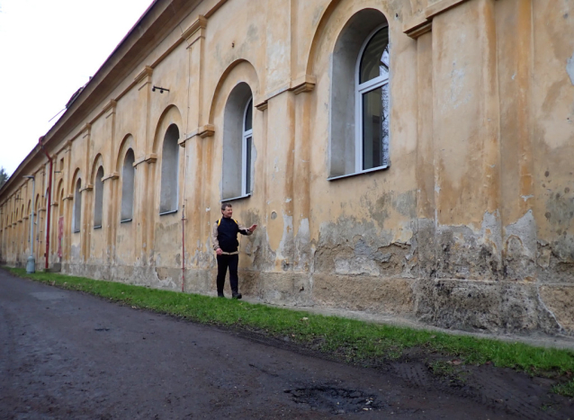 TEST Pohodlná bunda Columbia Arctic Crest Hybrid Full Zip