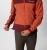 TEST Bunda Columbia Boulder Falls