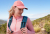 Zůstaňte v chladu a vypadejte "cool" v nové letní kolekci Columbia Cool Hike