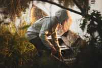 Hanibal má již jen dvě prodejny