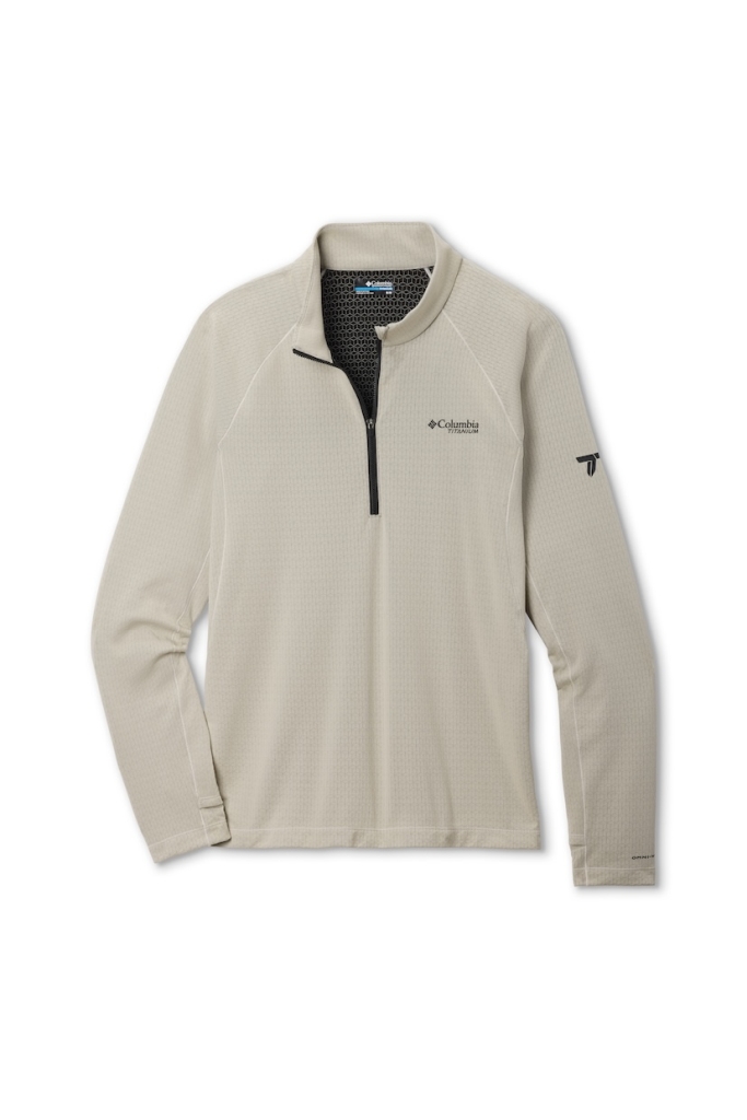 Columbia DriVenture™ Half Zip_1999Kč.jpg Columbia DriVenture™ Half Zip_1999Kč.jpg