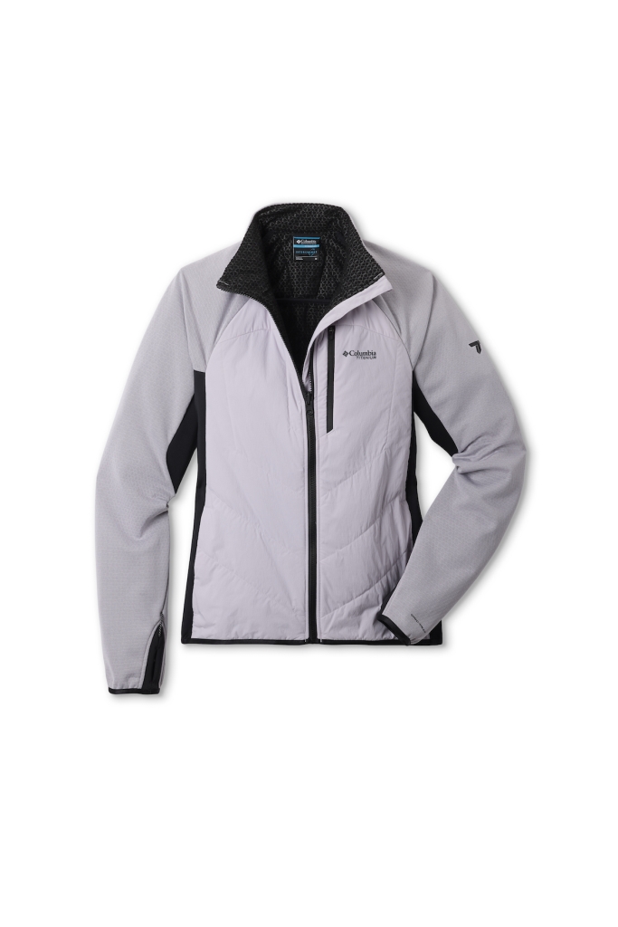 Columbia Arctic Crest Hybrid Full Zip_dámská_3999Kč.jpg Columbia Arctic Crest Hybrid Full Zip_dámská_3999Kč.jpg