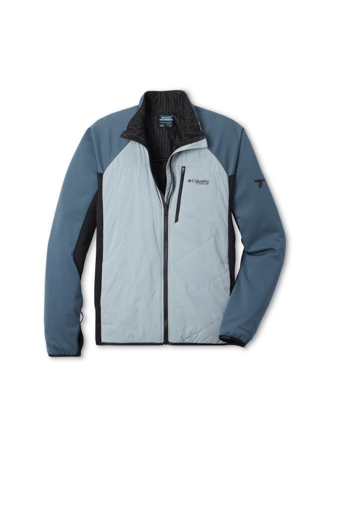 Columbia Arctic Crest Hybrid Full Zip_pánská_3999K4..jpg Columbia Arctic Crest Hybrid Full Zip_pánská_3999K4..jpg