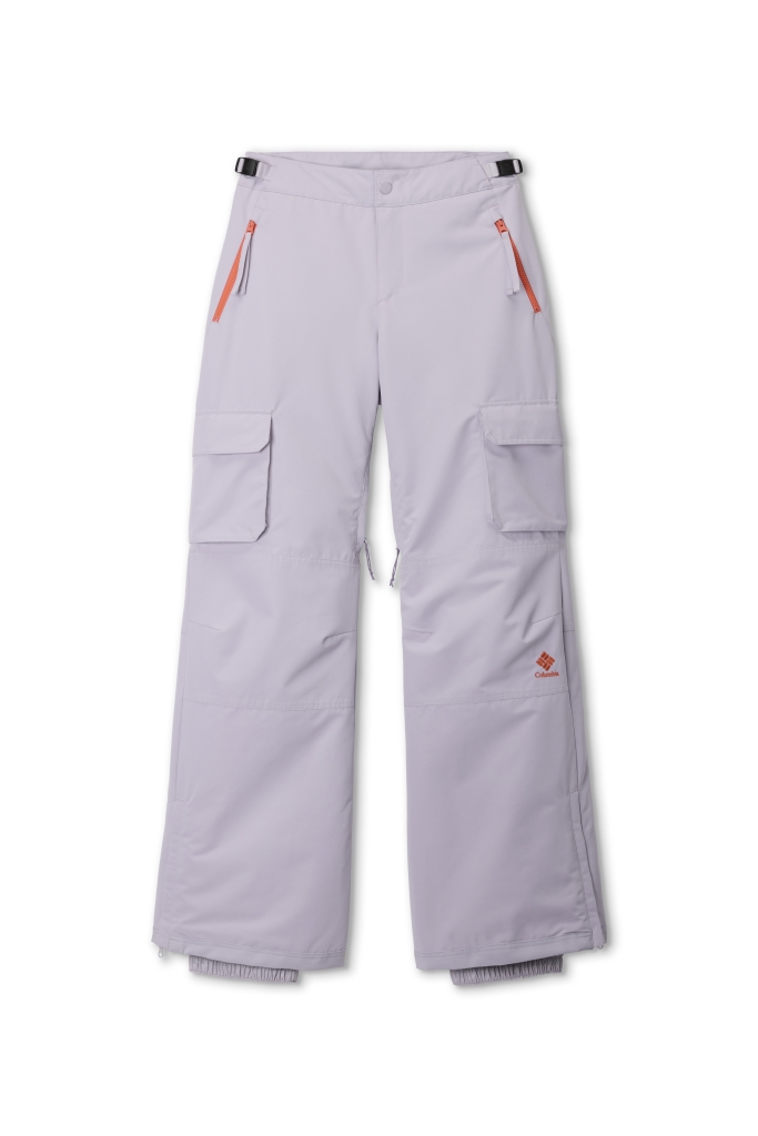 Columbia Coreshot Pant.