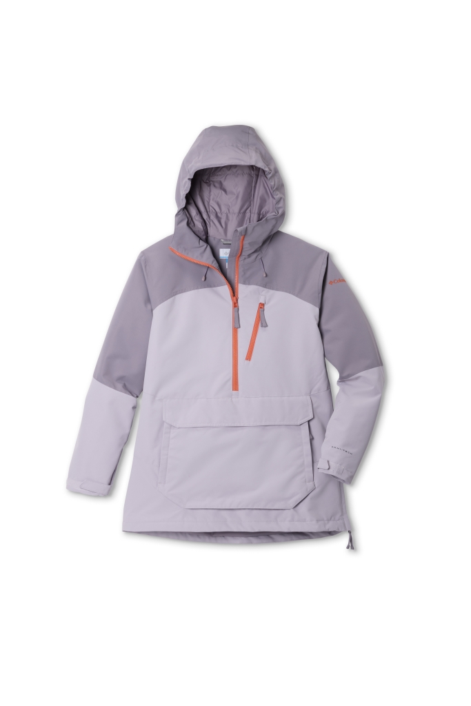 Columbia Coreshot™ Anorak_5 799 Kč.jpg