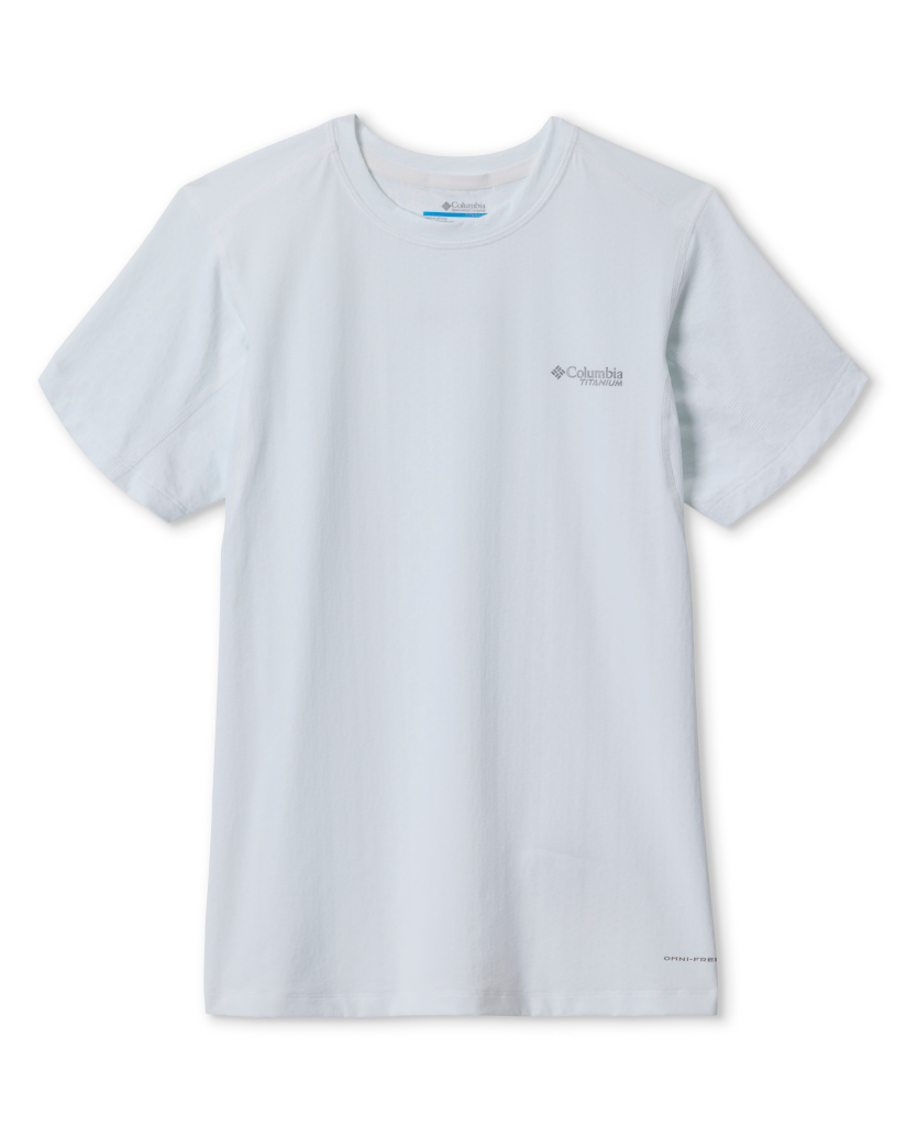 Columbia Diamond Peak Pro.