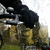 TEST Cyklistické prstové rukavice Crivit - Lidl