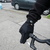 TEST Cyklistické prstové rukavice Crivit - Lidl