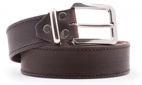 Dogmount: opasek pro sebe a obojek pro psa  Dogmount: opasek pro sebe a obojek pro psa