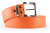 Dogmount: opasek pro sebe a obojek pro psa 