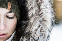 Tipy pro ženy, které cestují sólo Tipy pro ženy, které cestují sólo