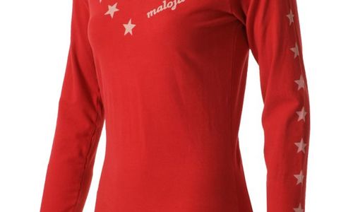 Intersport na Příkopech Intersport na Příkopech