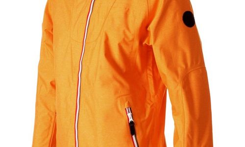 Svobodná Ukrajina: Server s odkazy na podrobné zprávy Svobodná Ukrajina: Server s odkazy na podrobné zprávy