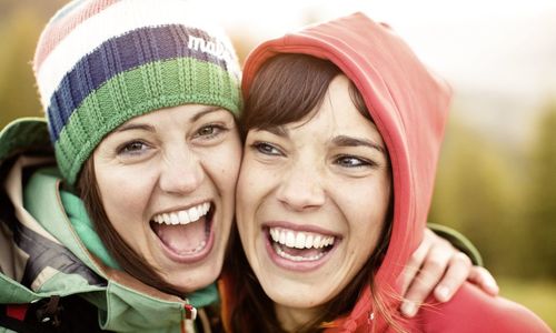 Tipy na výlety, od lidí a pro lidi Tipy na výlety, od lidí a pro lidi