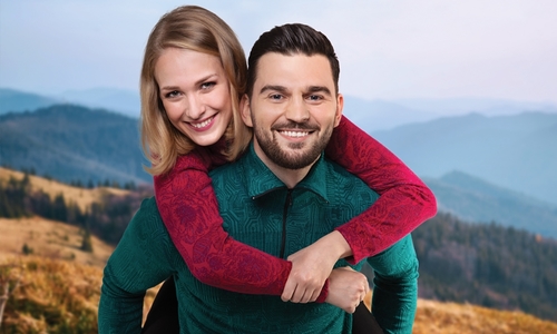5 tipů: Jak správně vybrat funkční prádlo? 5 tipů: Jak správně vybrat funkční prádlo?